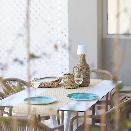 Apartament Kaela Pool