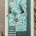Kaela Pool *