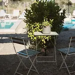 Appartamento Kaela Pool *