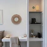 Appartamento Kaela Pool Agios Nikolaos (Chalkidiki)