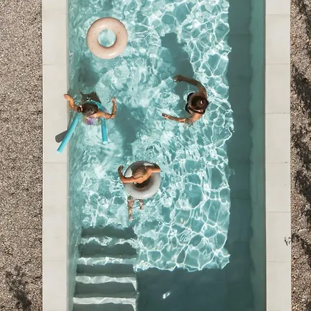 Kaela Pool *