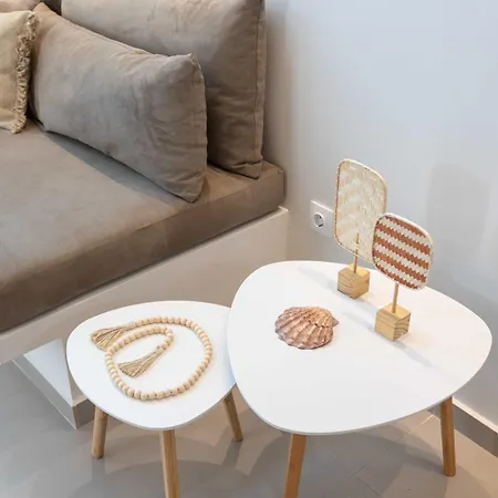 דירה Kaela Pool *