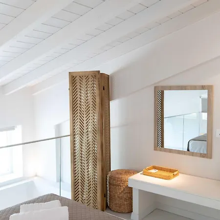 Kaela Pool * Ágios Nikólaos