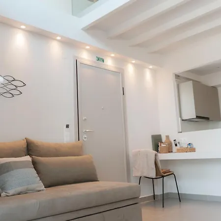 Apartmán Kaela Pool