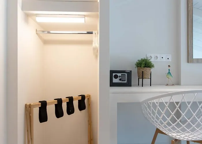 Appartement Kaela Pool *