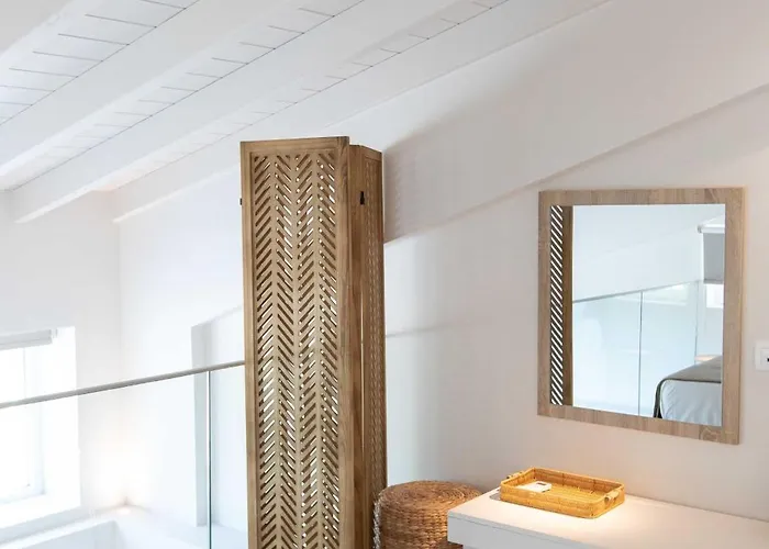 Kaela Pool * Agios Nikolaos (Chalkidiki)