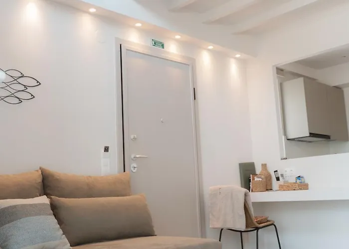 Apartment Kaela Pool