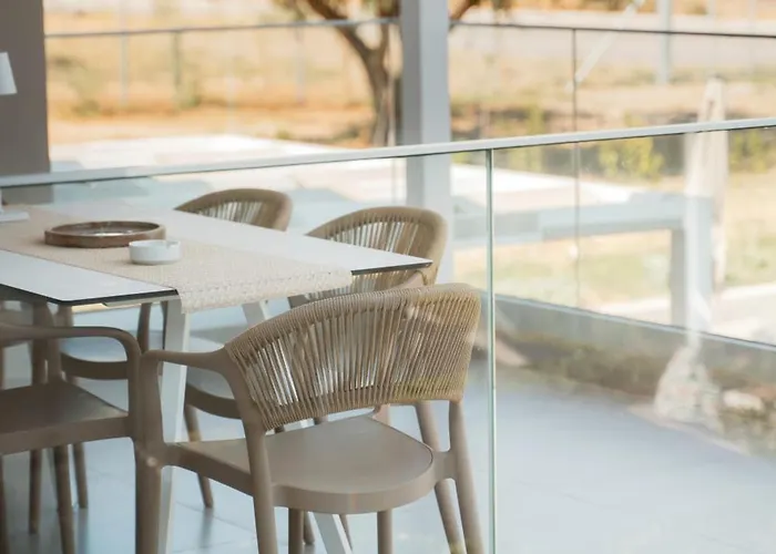 Apartament Kaela Pool