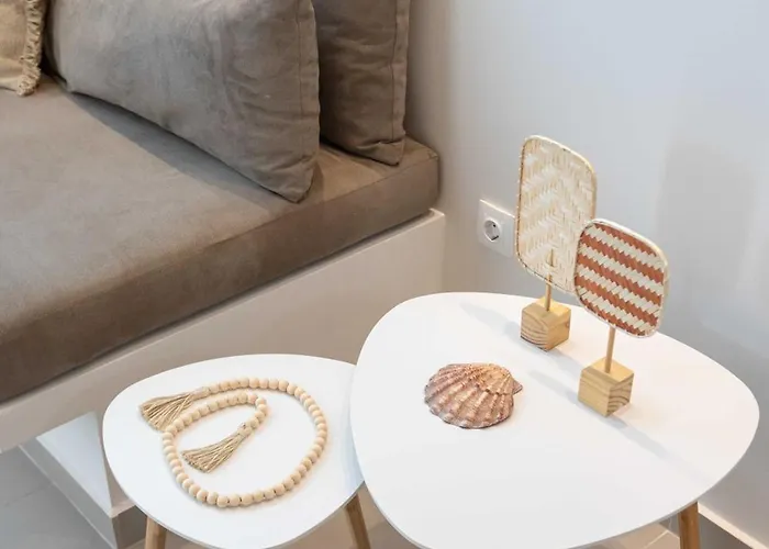 Apartament Kaela Pool *